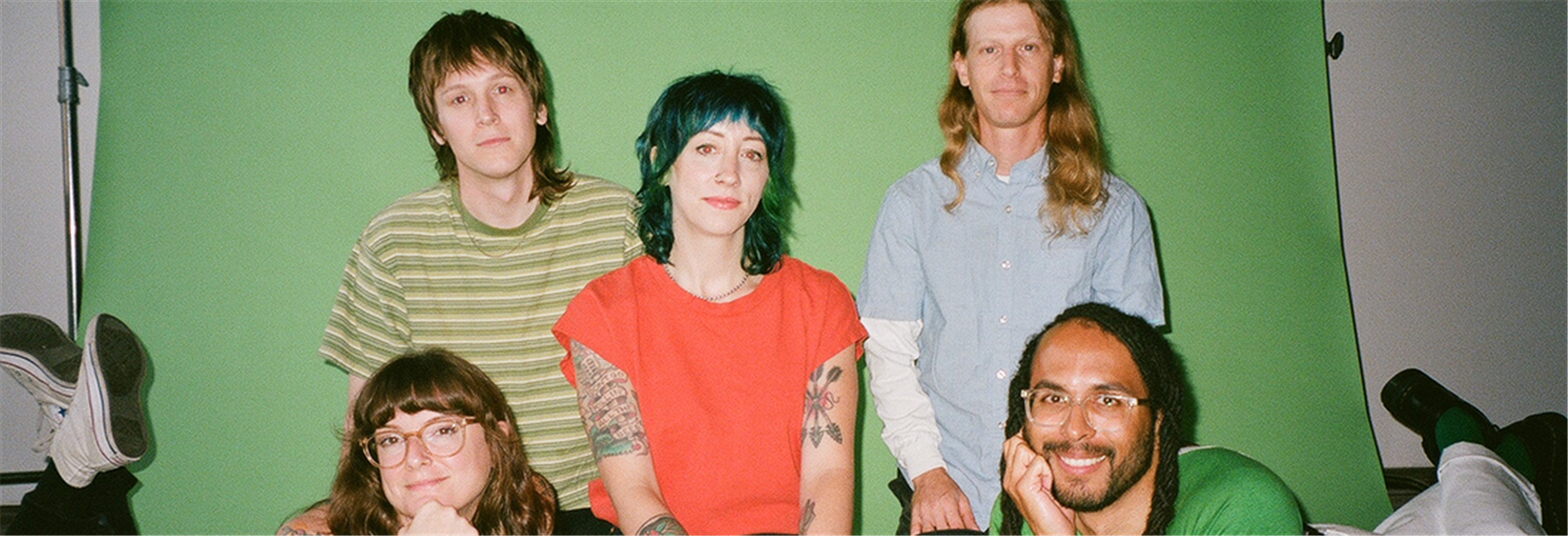 515e749d-4d57-4789-ad8e-d406f2bf284e_Gladie Press Photo.jpeg