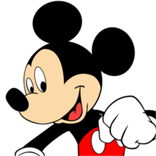 d7334f0e-4b33-4903-92a5-7b5bc0048972_Mickey-mouse-clubhouse-black-and-white-clipart-miki4.png
