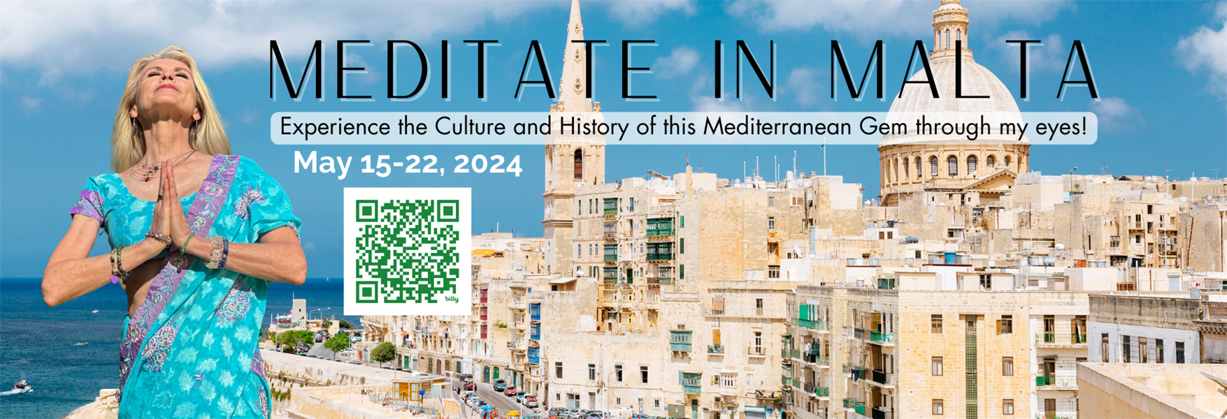 4aa18ba2-b5a1-48df-9b47-7f60b05341b8_Meditate in Malta with Lisa facebook cover.png