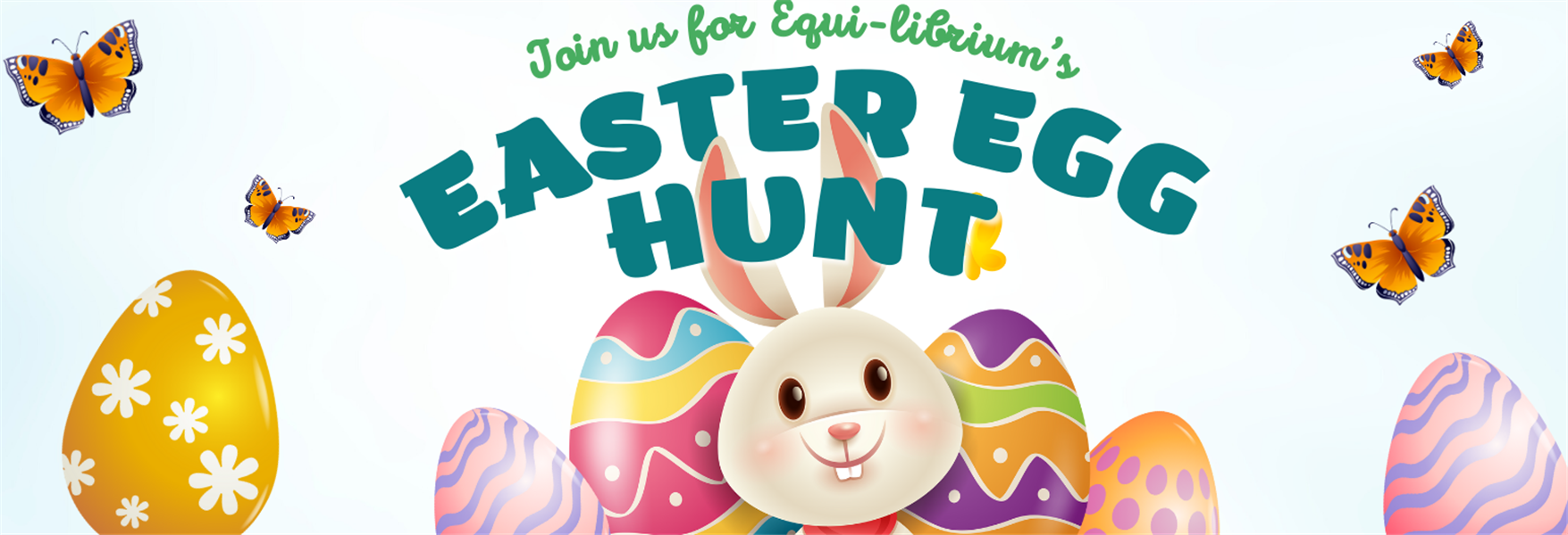 dc81d889-d53a-4fa9-994a-ec16c55b2d45_Colorful And Playful Kids Easter Egg Hunt Event Flyer (1).png