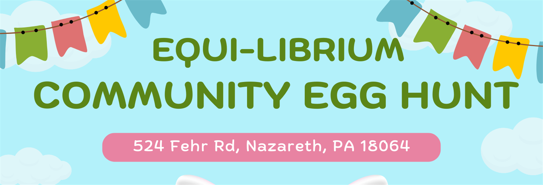 f35da322-6ccb-4437-8777-ef7b213456a1_Green Blue Illustrated Easter Egg Hunt Twitter Post.png