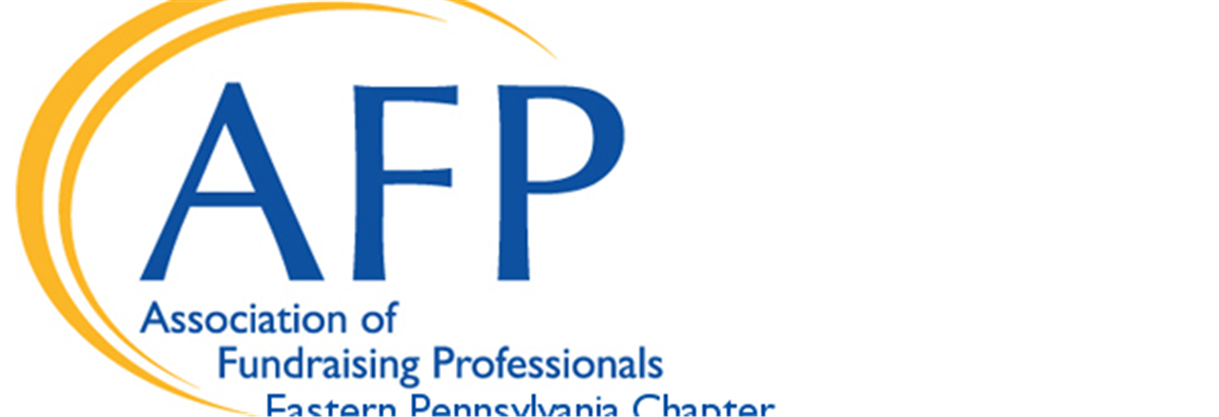 8013f469-9d04-453f-94e5-ca580b9fdb07_AFP - EPA Logo.php.png