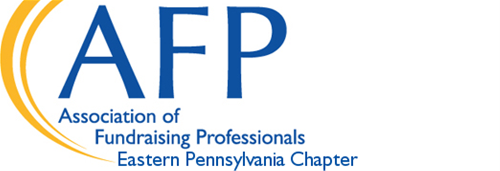 AFP - EPA Logo.php.png