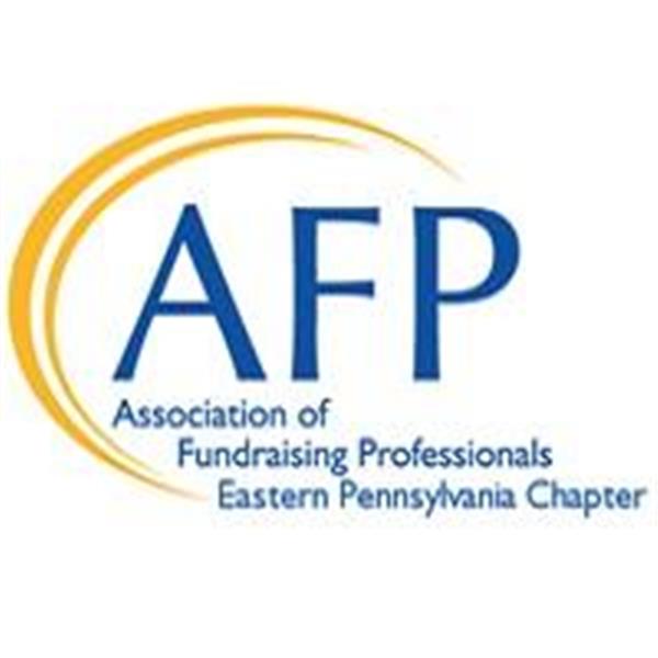 AFP - EPA logo.jpg