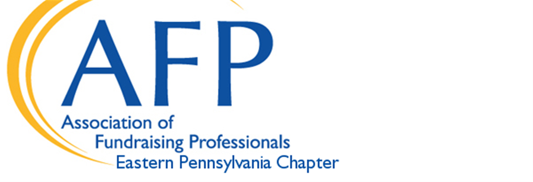 a7f5f61b-5fbf-472f-984a-ddae9d9a6f50_AFP - EPA Logo.php.png