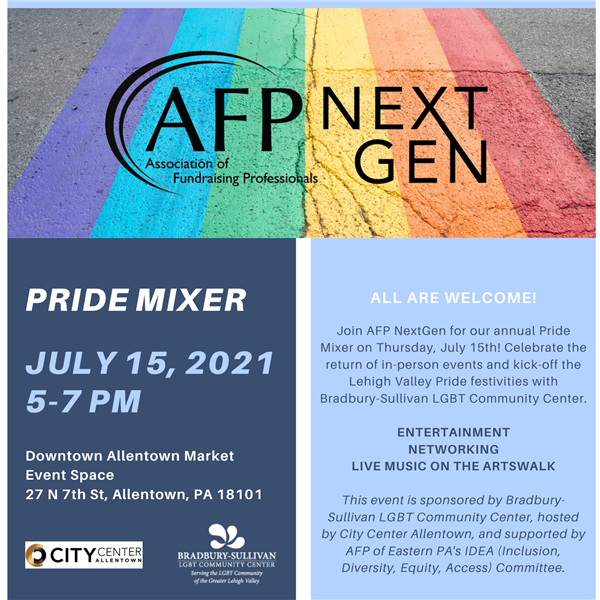 c598e8d2-2a9e-4bd6-b98e-9af36145e928_NextGen Pride flyer 2021.png