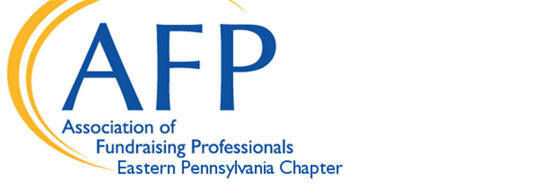 fbfc79f9-64ad-46cf-b5a5-3998e2aa33ff_AFP - EPA Logo.php.png