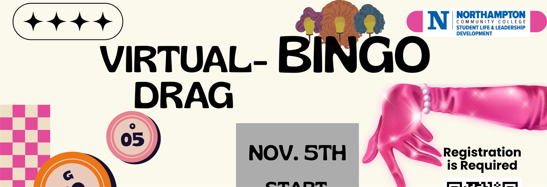 a1b4db78-78b1-47bc-81ec-e835faf4ac68_PRESENTATION Virtual Drag Bingo.png