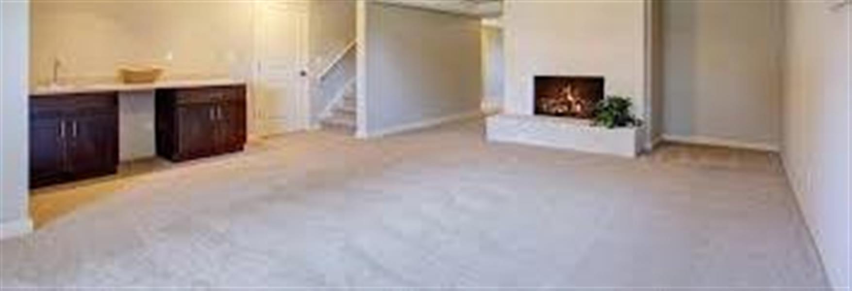 2390051b-4efd-404c-b700-c295700f5622_Share Carpet Cleaning.jpg